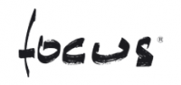 Focus
