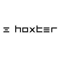 Hoxter