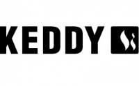 Keddy