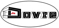Dovre
